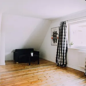  Apartament Hipooo